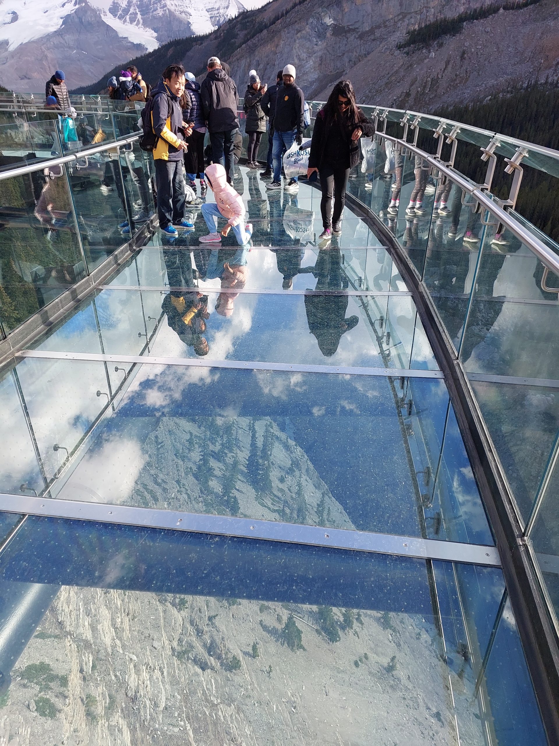 20220907_181036 (002)