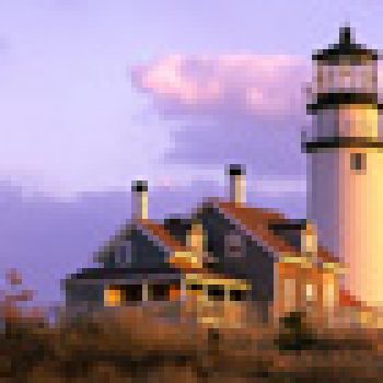 157XkteT15zXldeoIDI=.2